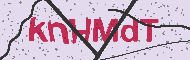 Kód CAPTCHA